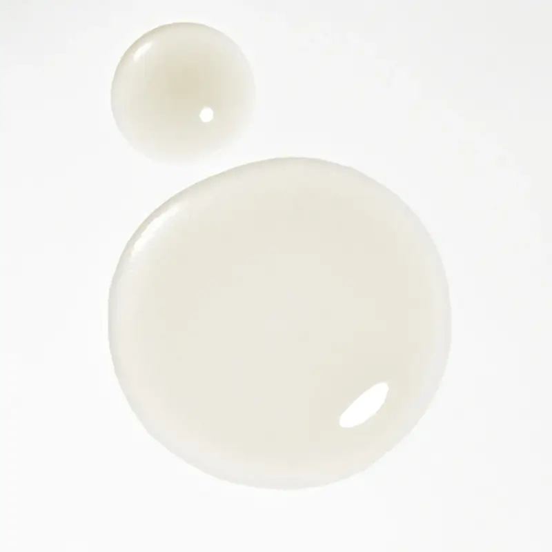 Esfolianti Viso Refresh Your Skin - Peeling e gommage viso miniatura 3