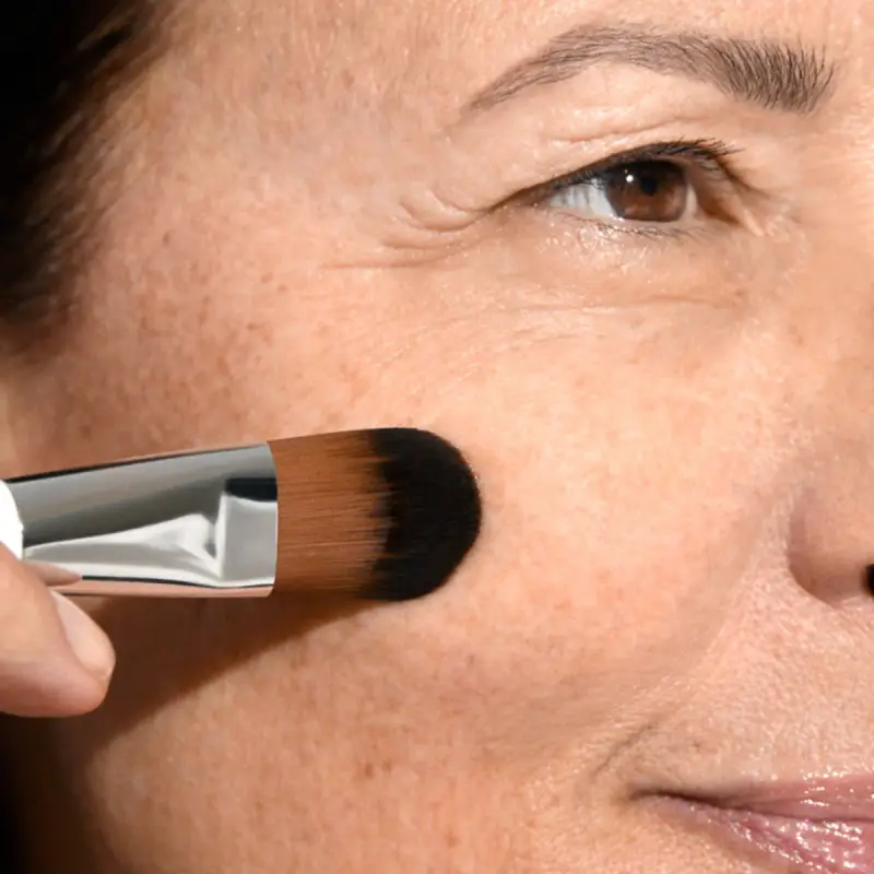 Esfolianti Viso Refresh Your Skin - Peeling e gommage viso miniatura 4