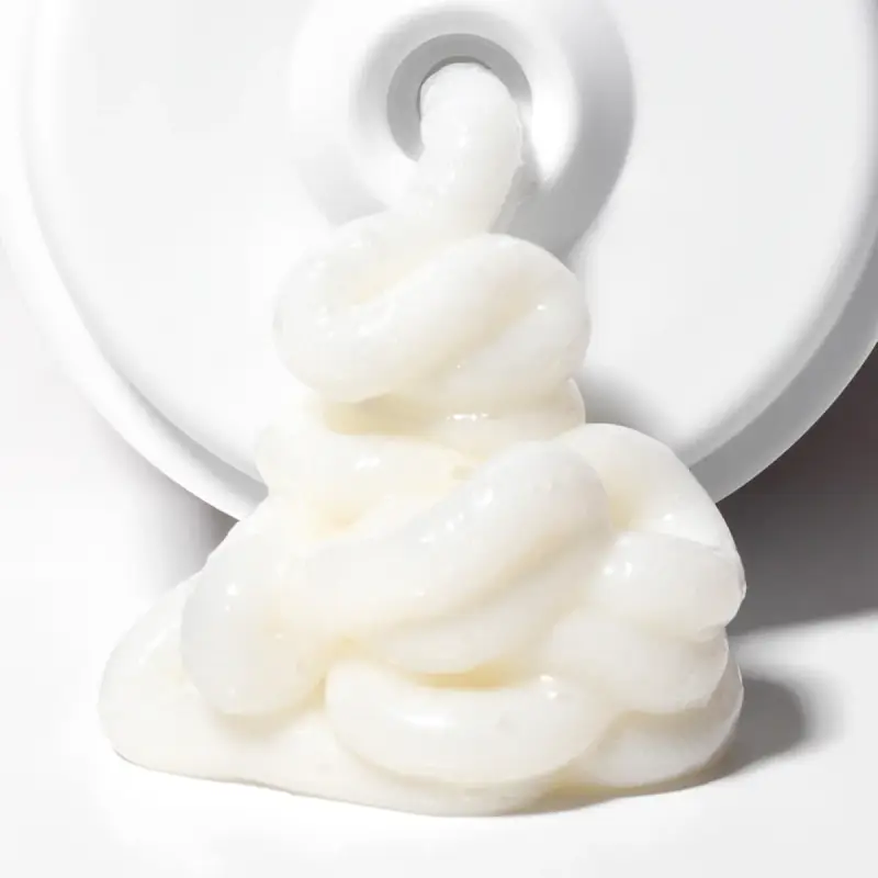 Esfolianti Viso Smoothy Gentle Scrub - Peeling e gommage viso miniatura 3