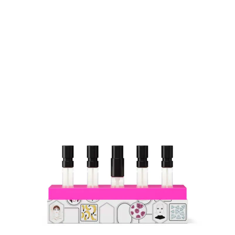 Veralab Profumo Donna 3017081