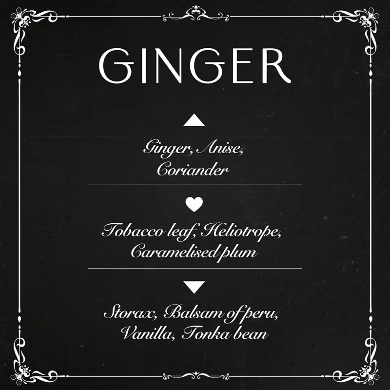 Veralab Eau de Parfum Donna 3016958 miniatura 3