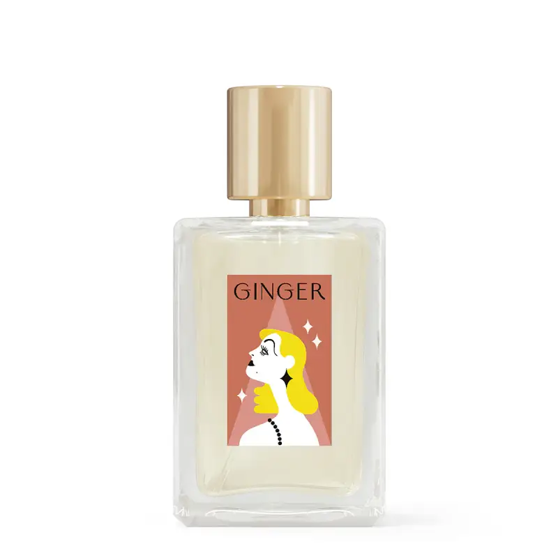 Veralab Eau de Parfum Donna 3016958 miniatura 4