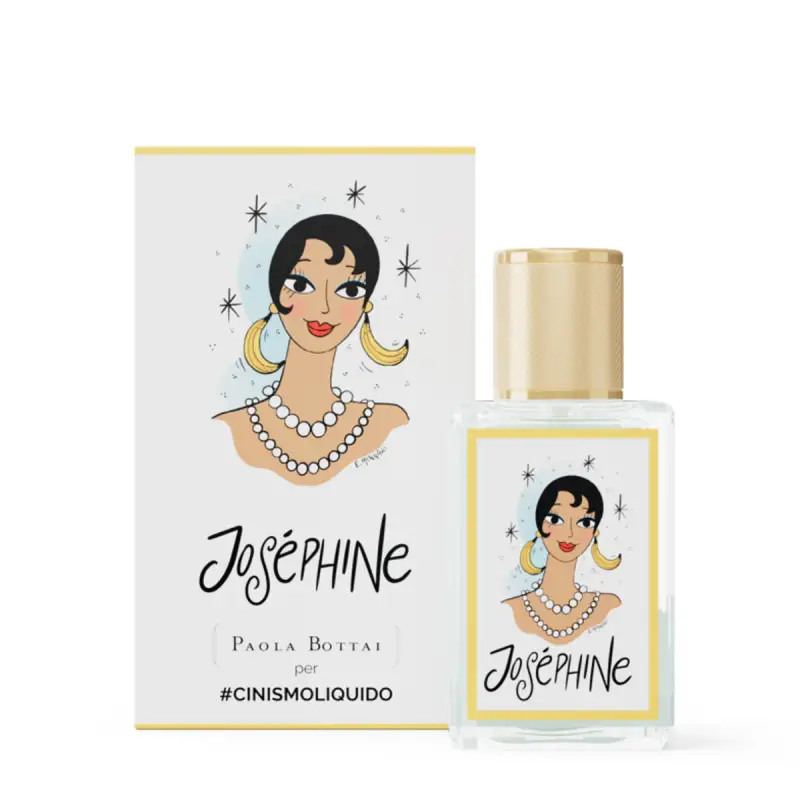 Veralab Eau de Parfum Donna Nero 3017110 miniatura 2