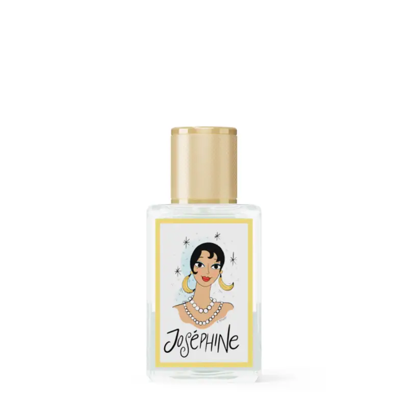 Veralab Eau de Parfum Donna Nero 3017110