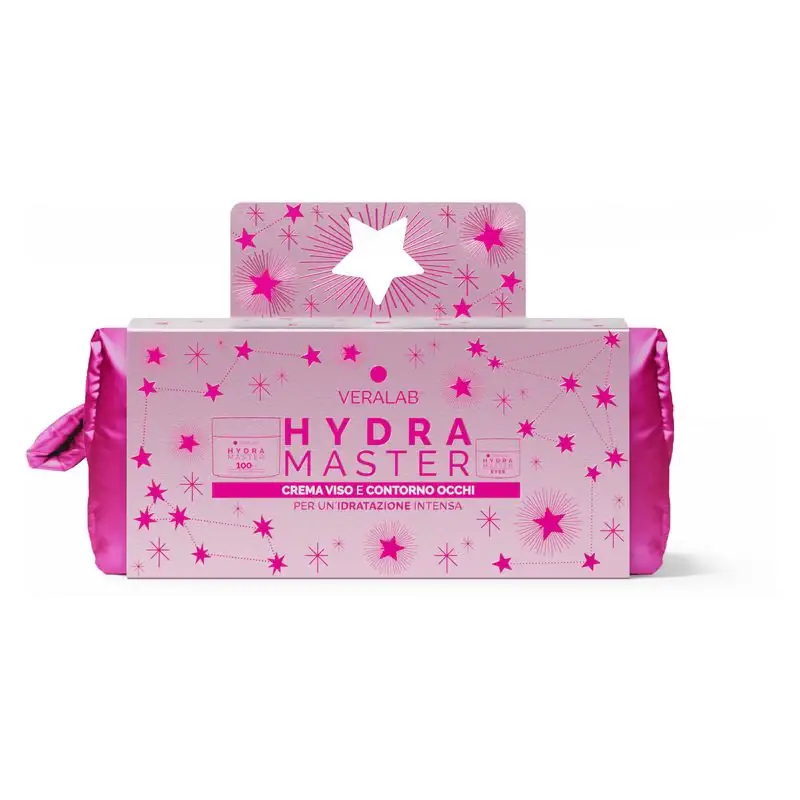 Veralab Pochette 3784837