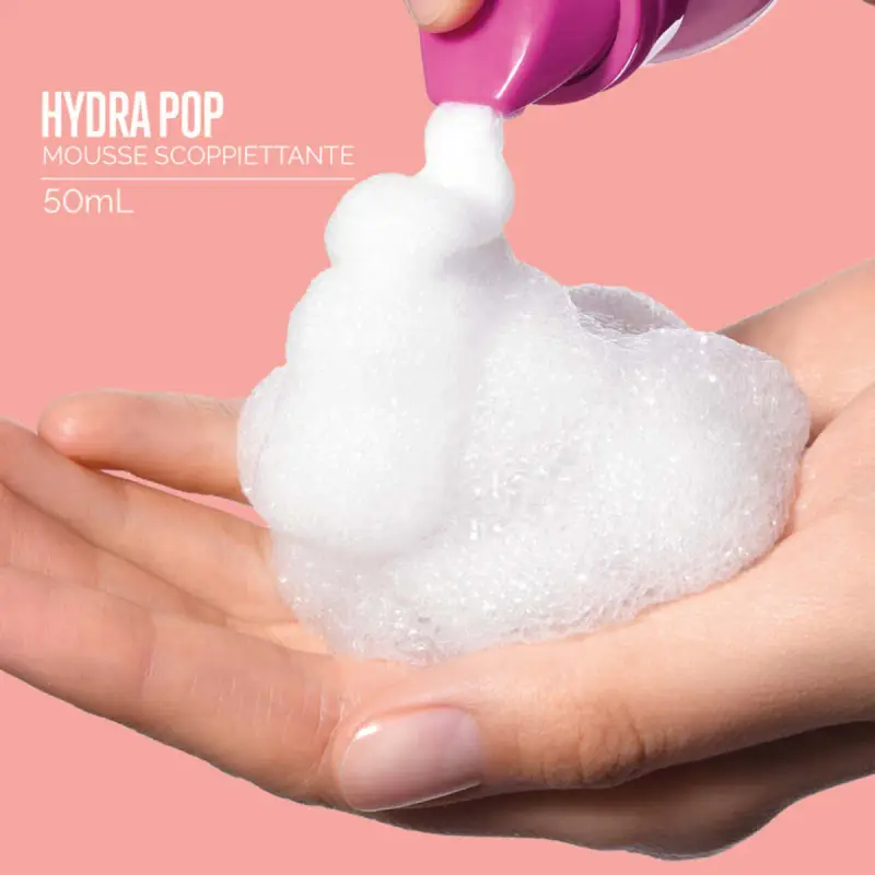 Kit Corpo Peach Party - Travel Ready Kit - Cofanetto viso e corpo miniatura 4