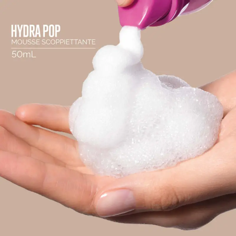 Kit Corpo Think Milk - Travel Ready Kit - Cofanetto viso e corpo miniatura 4