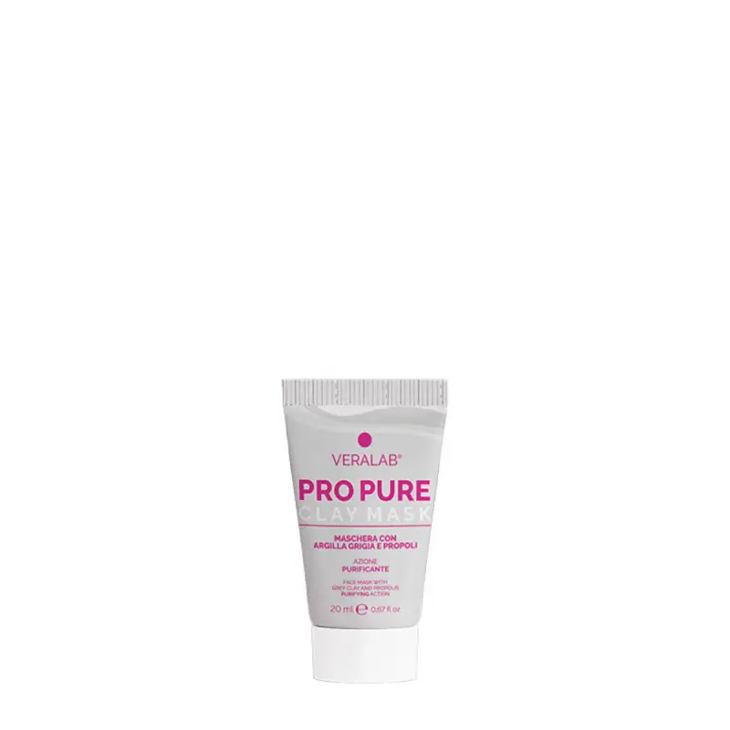 Kit Viso Kit Good Skin Masks - Cofanetto antirughe miniatura 5