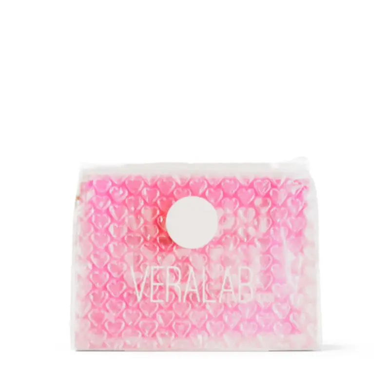 Kit Viso Kit Mai Più Pori Superflui - Cofanetto trattamento miniatura 2