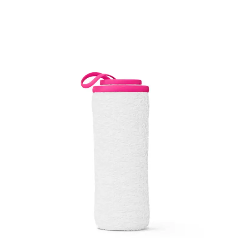 Kit Viso Kit Pelle Pulita - Cofanetto trattamento miniatura 4