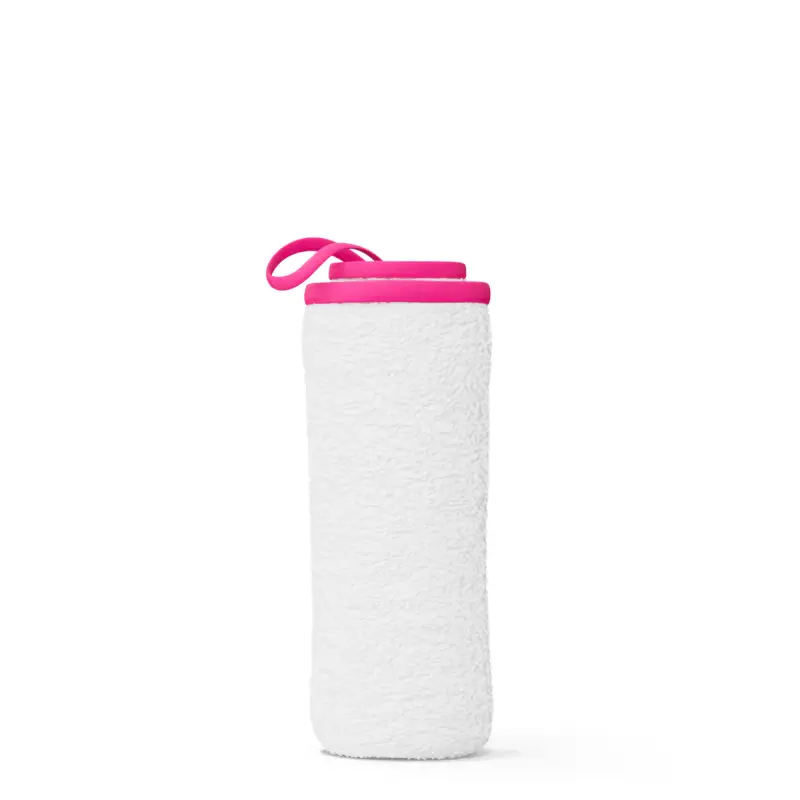 Veralab Detergente viso 3017049 miniatura 4