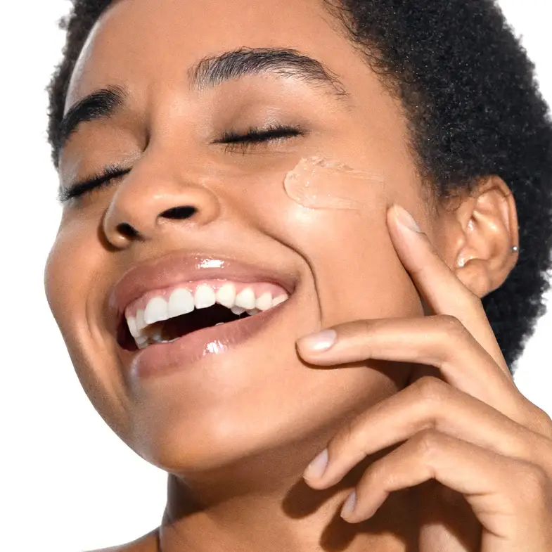 Veralab Detergente viso 3017049 miniatura 5