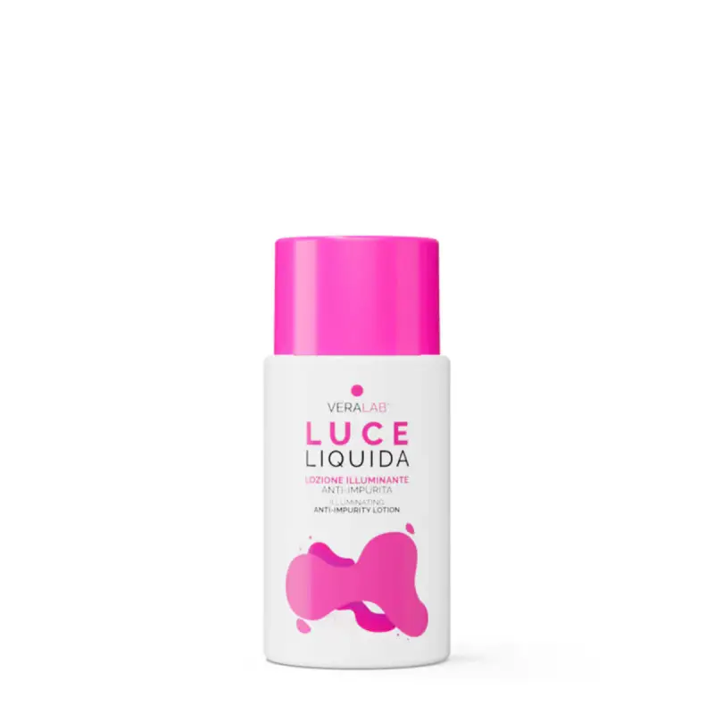Kit Viso So Cute So Pure - Cofanetto trattamento miniatura 2