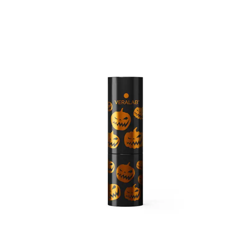 Lipstick Labbra Pumpkin - Balsamo labbra miniatura 3