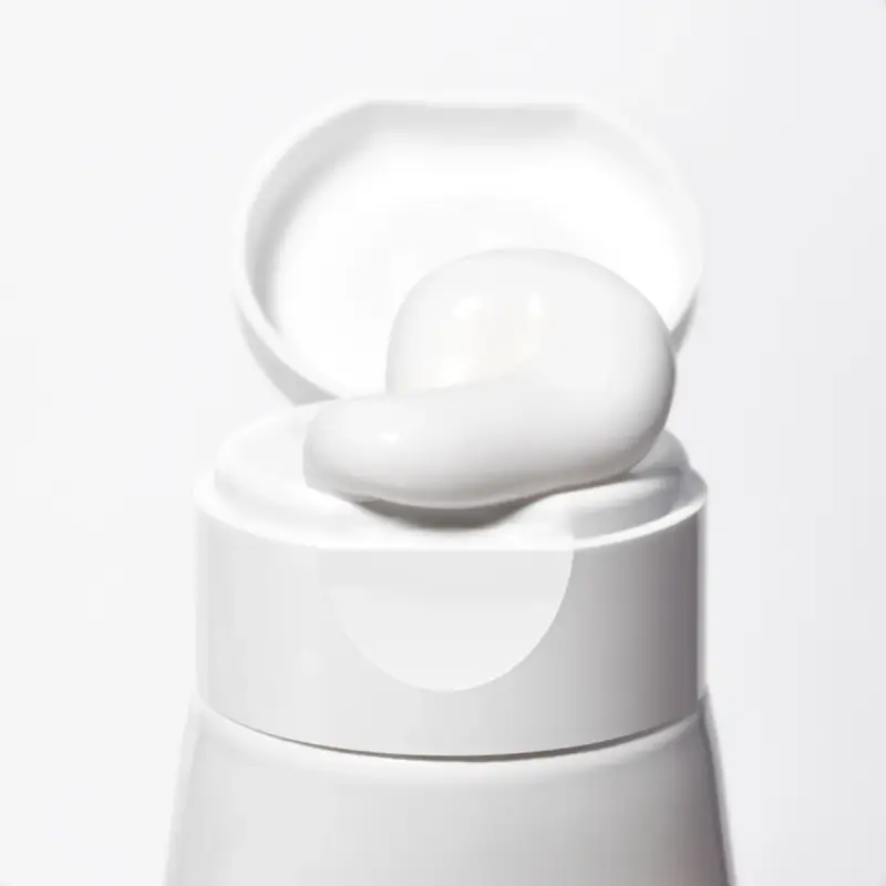 Maschere Viso Azelaic Active Mask - Maschera viso purificante miniatura 4