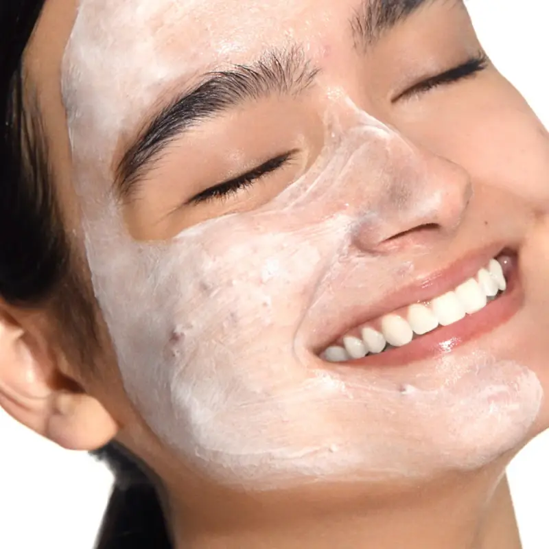 Maschere Viso Azelaic Active Mask - Maschera viso purificante miniatura 5