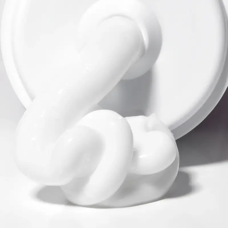 Maschere Viso Brightening Eye Mask - Maschera occhi miniatura 4