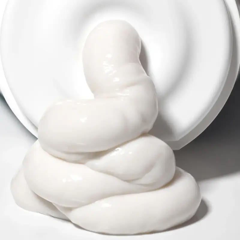 Maschere Viso Happy Skin Mask - Maschera viso purificante, Maschera illuminante viso miniatura 4