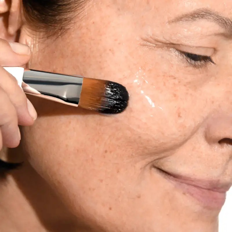 Maschere Viso Jelly Lift Mask - Maschera viso idratante miniatura 3