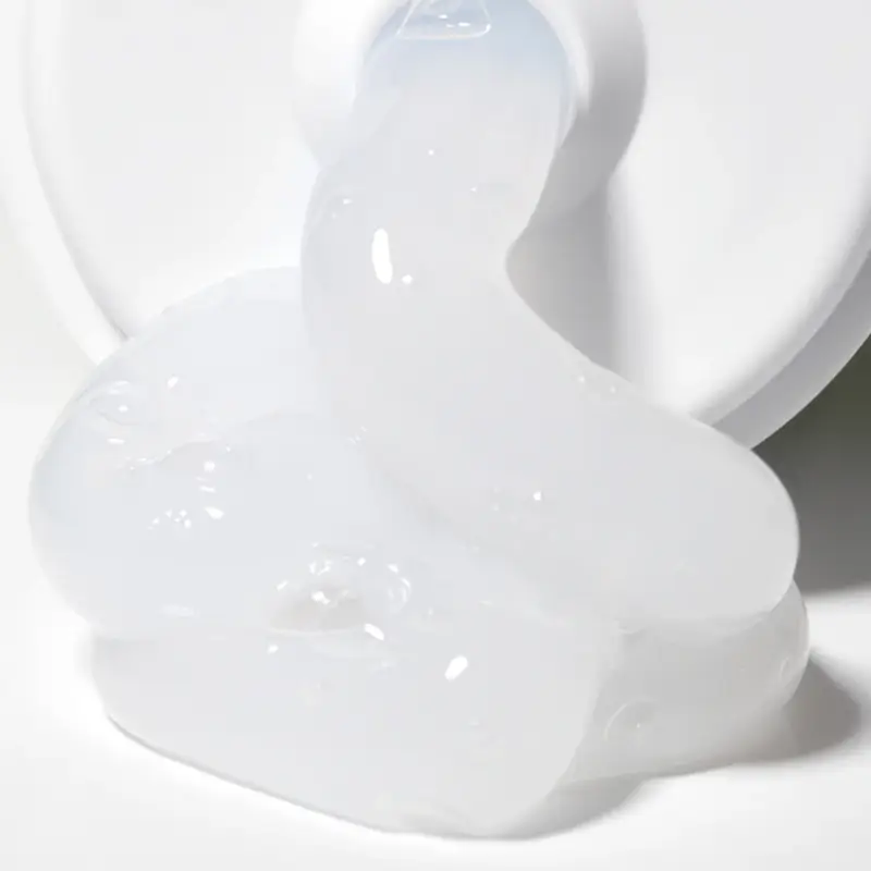 Maschere Viso Jelly Lift Mask - Maschera viso idratante miniatura 4