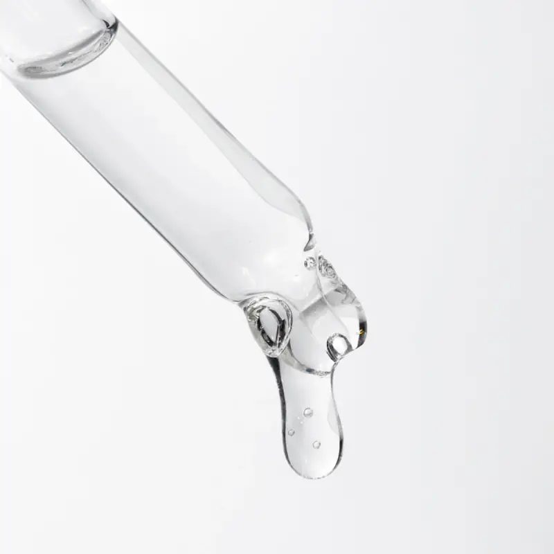 Sieri Viso Acido Tranexamico - Siero viso antimacchie miniatura 4