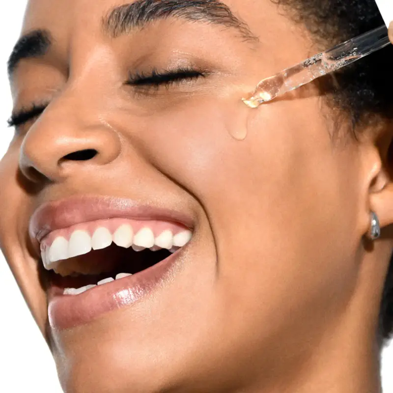 Sieri Viso Acido Tranexamico - Siero viso antimacchie miniatura 5