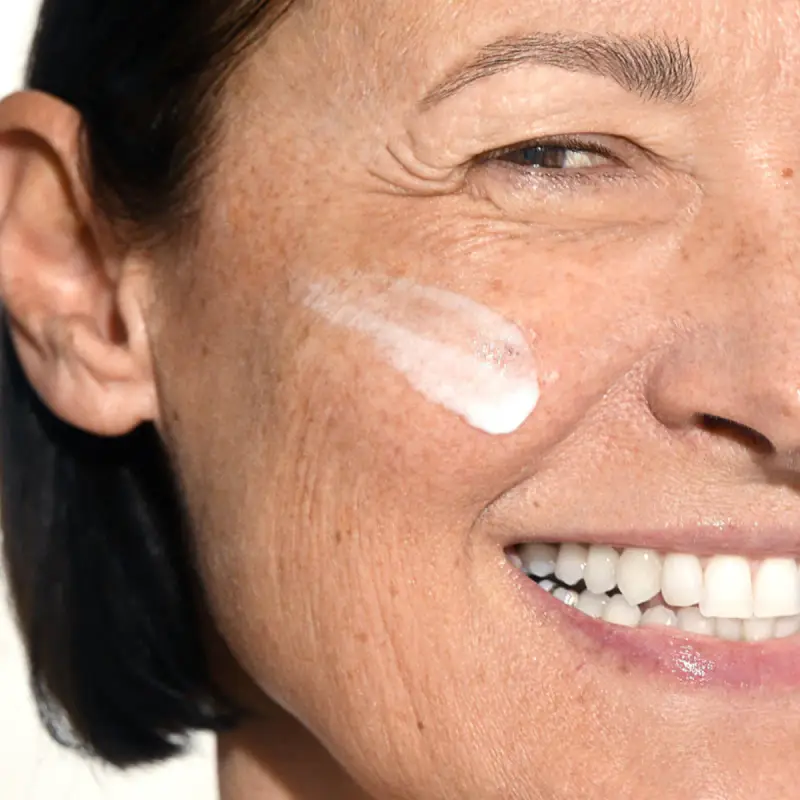 Sieri Viso Recovery Glow Serum - Siero viso miniatura 3