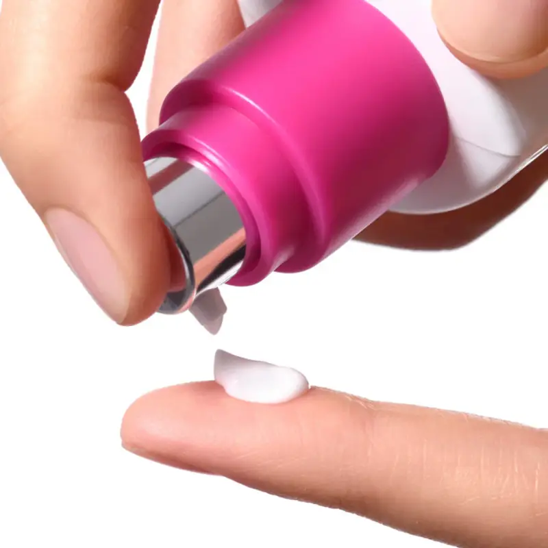 Sieri Viso Recovery Glow Serum - Siero viso miniatura 4