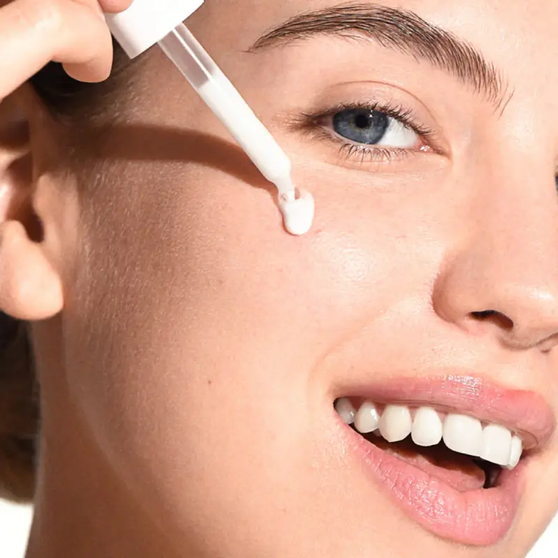 Sieri Viso Siero Defence - Siero viso miniatura 3