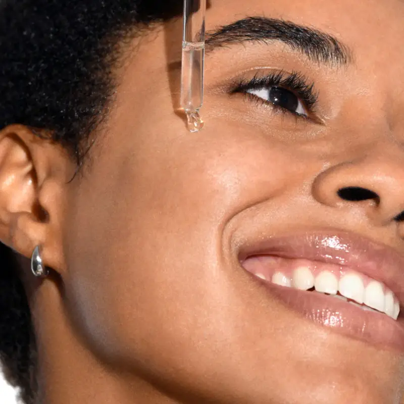 Sieri Viso Siero Hydra - Siero viso miniatura 3