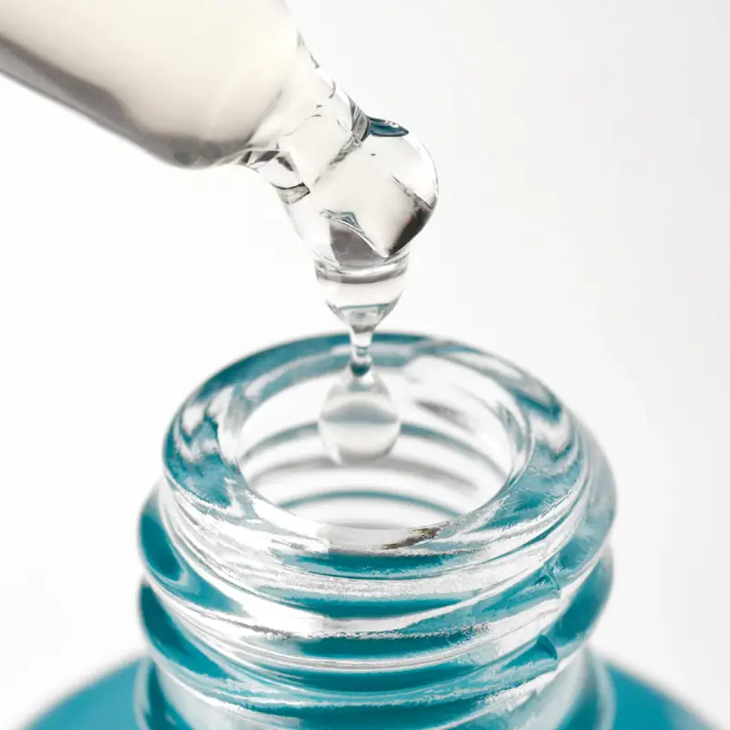 Sieri Viso Siero Hydra - Siero viso miniatura 4