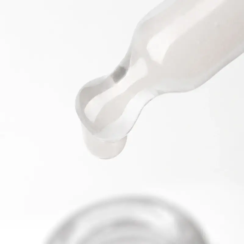 Sieri Viso Siero Perfect - Siero viso miniatura 4