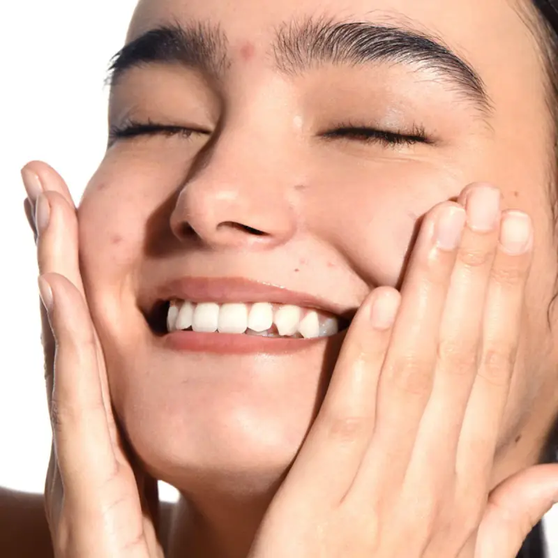 Sieri Viso Siero Perfect - Siero viso miniatura 5