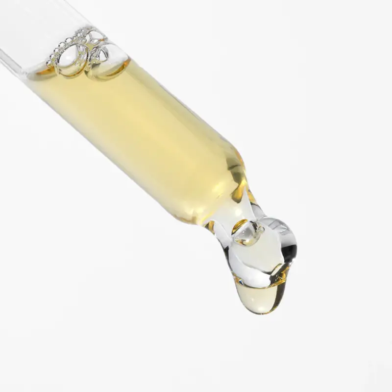 Sieri Viso Siero Tan Glow - Preparatore abbronzatura miniatura 4