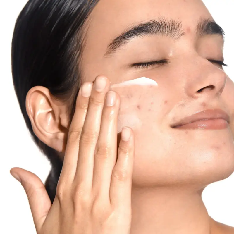 Sieri Viso Ultra Retinol - Trattamento antietà pelli mature, Trattamento viso effetto lifting, Siero viso antimacchie, Siero antirughe miniatura 3