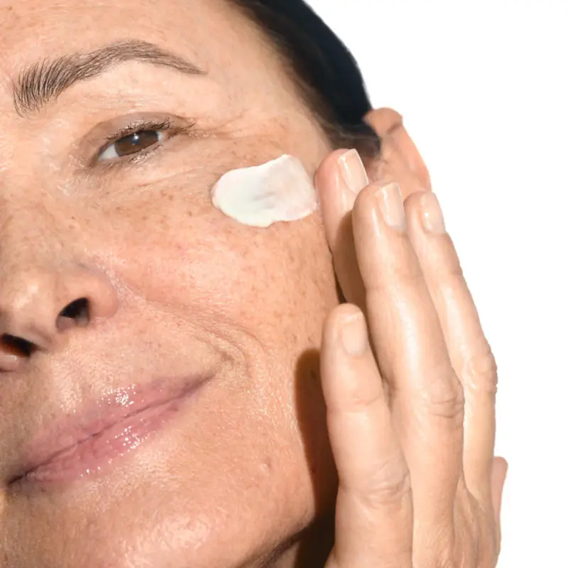 Sieri Viso Ultra Retinol - Trattamento antietà pelli mature, Trattamento viso effetto lifting, Siero viso antimacchie, Siero antirughe miniatura 4