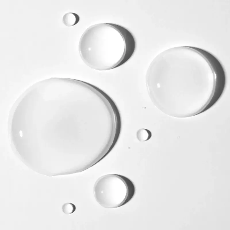 Sieri Viso Wonder Roll - Siero antirughe, Siero viso illuminante miniatura 4