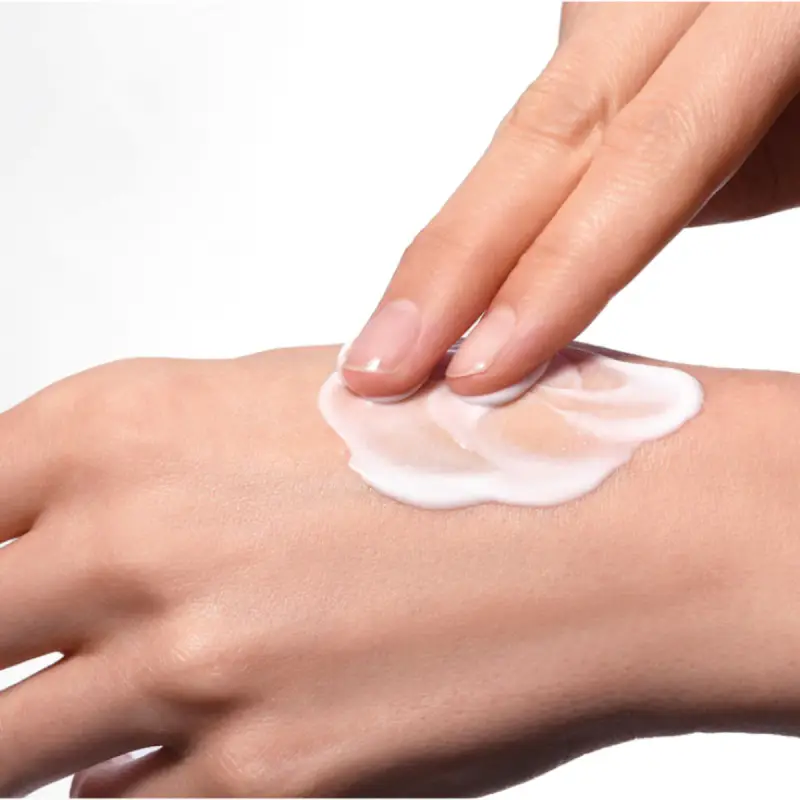 Solari DOPOSOLE Latte doposole viso e corpo - Crema doposole corpo miniatura 5