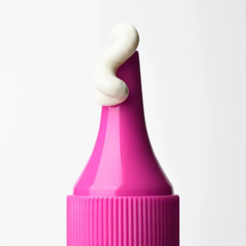 Solari INVISIBLE DAILY PROTECTION SPF 50 Crema viso SPF50 con attivi opacizzanti - Protezione solare viso miniatura 2