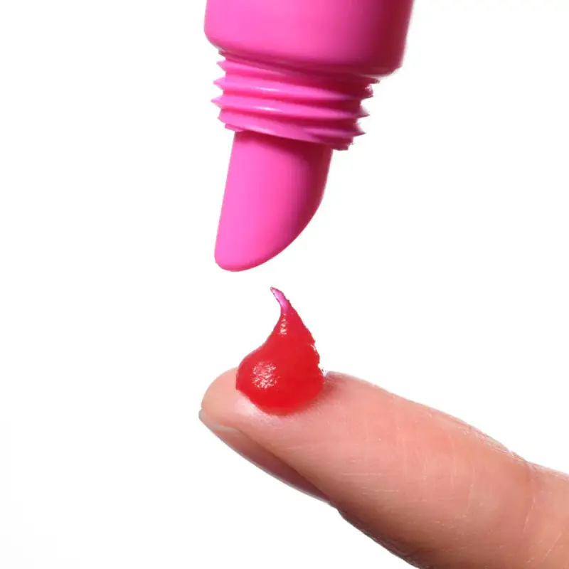 Solari SUN KISSED Lipgloss SPF50 alta protezione - Make up labbra miniatura 2