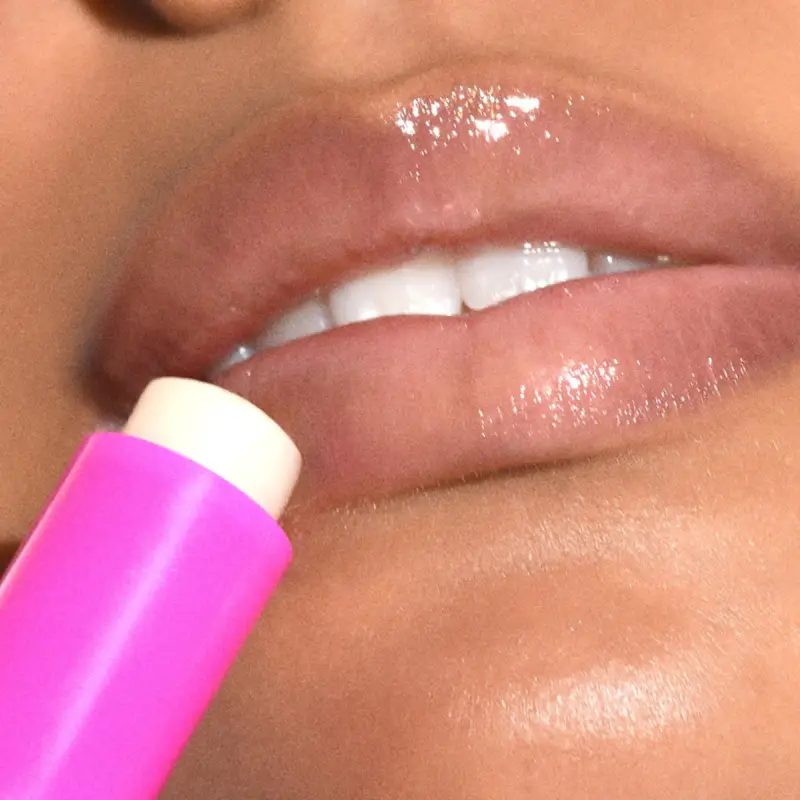 Trattamento Labbra Kisses - Balsamo labbra miniatura 4