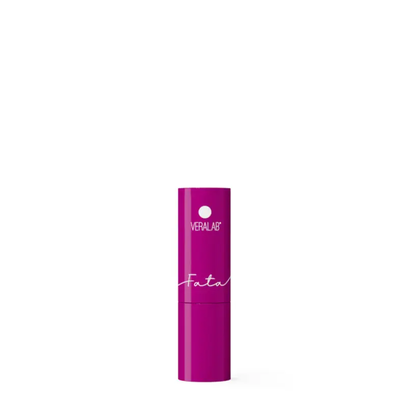 Trattamento Labbra Lipbalm - Balsamo labbra miniatura 3