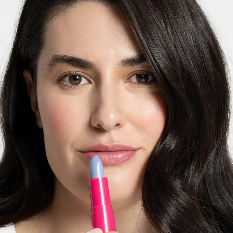 Trattamento Labbra Lipbalm - Balsamo labbra miniatura 4