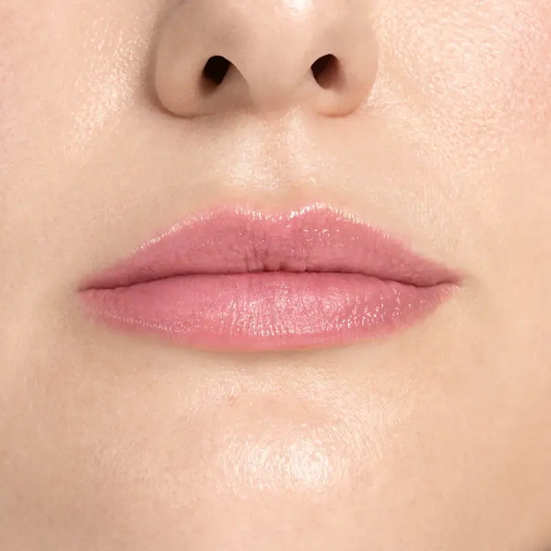 Trattamento Labbra Lipbalm - Balsamo labbra miniatura 5