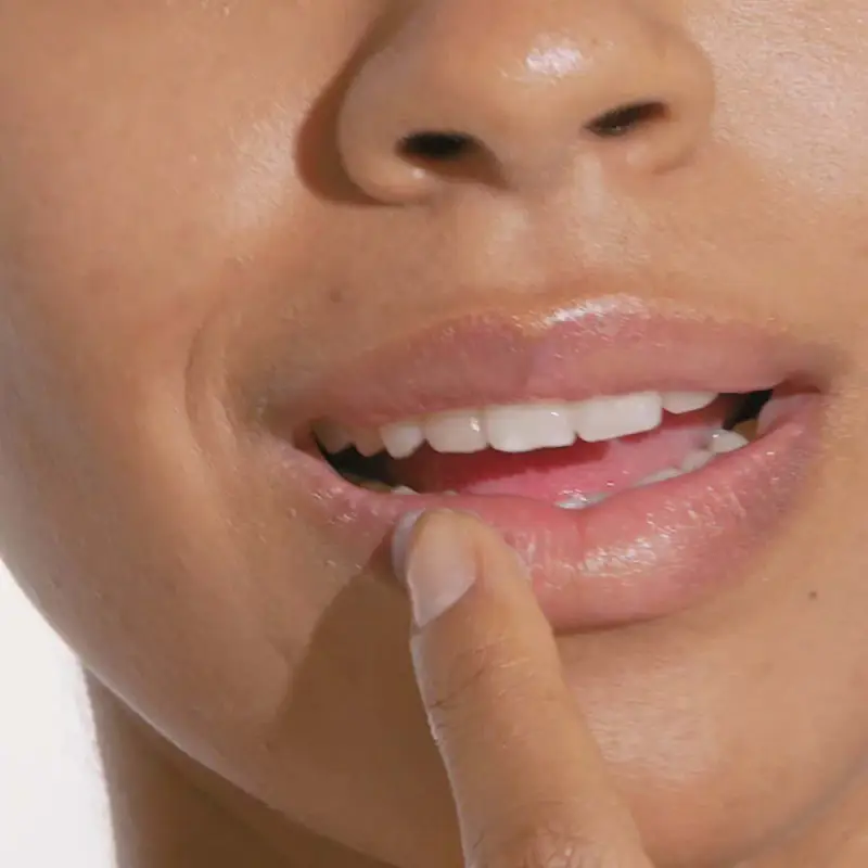 Trattamento Labbra Pulp - Maschera labbra miniatura 4