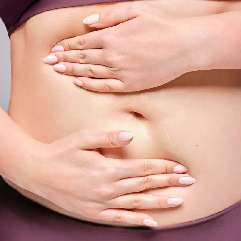 Veralab Body Crema 3017103 miniatura 4