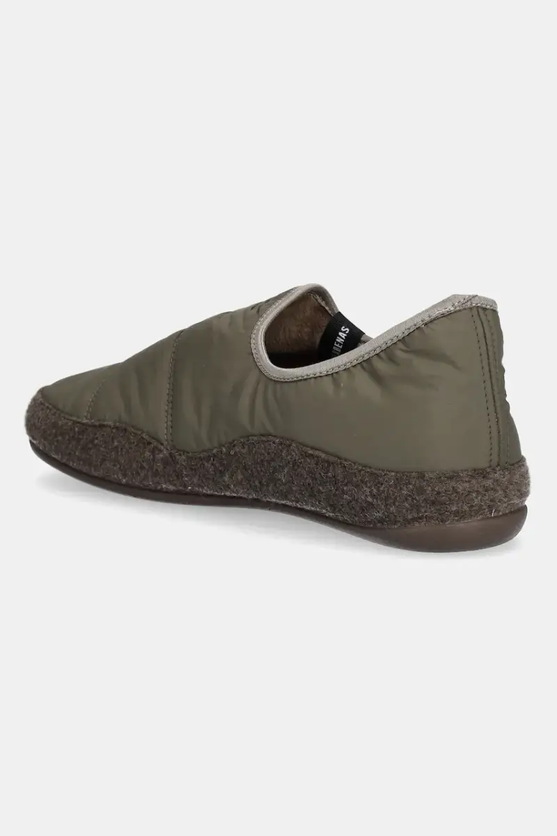 Verbenas Pantofole Verde 3277654 miniatura 3