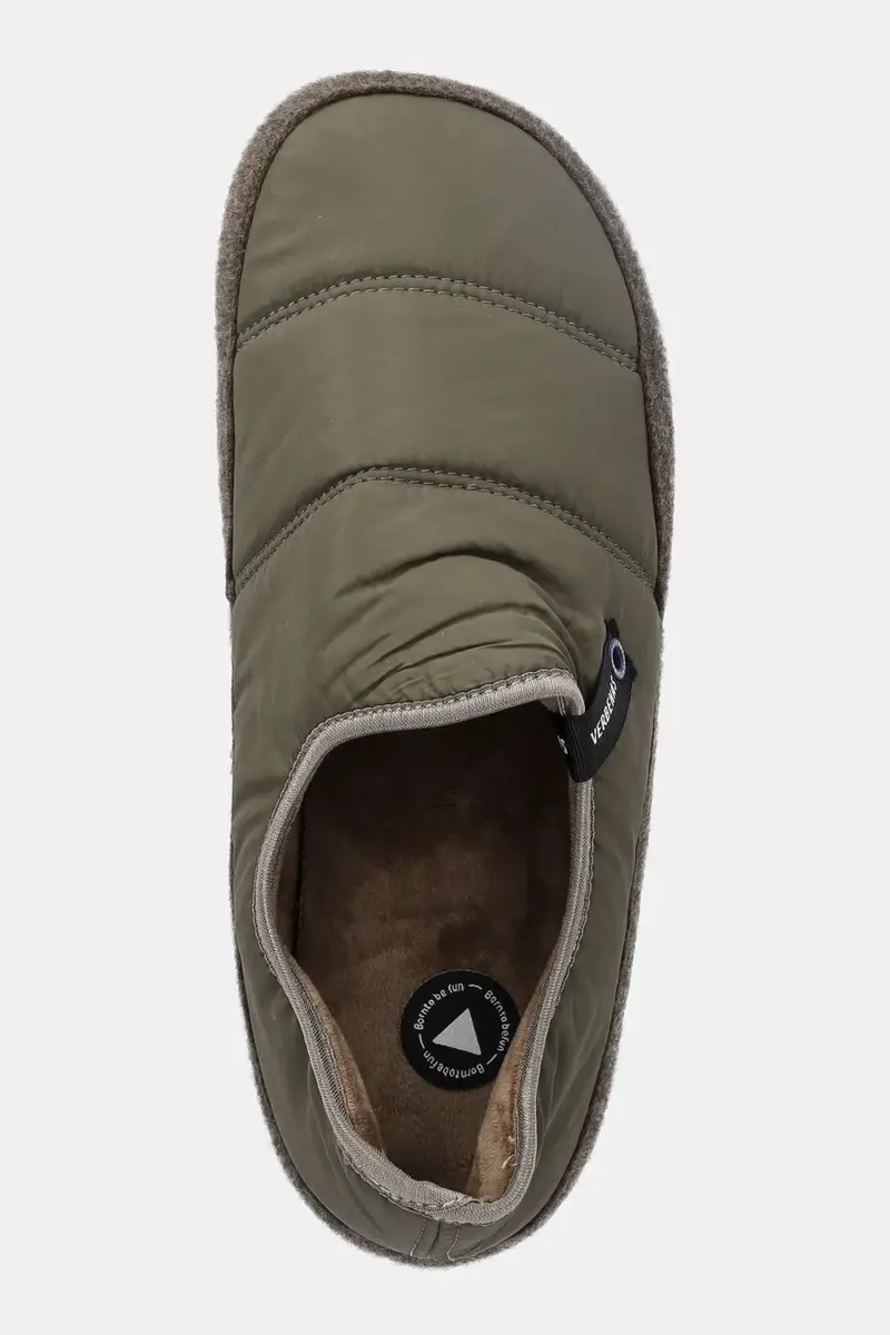 Verbenas Pantofole Verde 3277654 miniatura 4