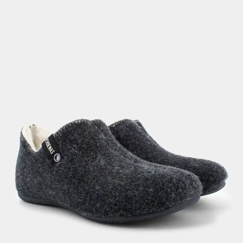 Verbenas Pantofole Donna Blu 2965724 miniatura 2