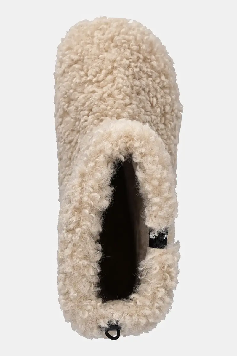 Verbenas Pantofole Beige 3242623 miniatura 4